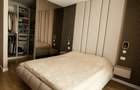 Apartament cu 3 camere decomandat în Berceni - 7