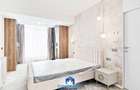 Apartament cu 3 camere semidecomandat în Herăstrău - 4
