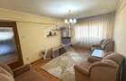 Apartament cu 3 camere decomandat în Cantacuzino - 2