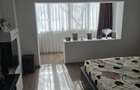Vand apartament 3 camere - 8