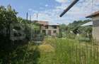 Teren 1.595 mp, constructii existente Comuna Cobia, - 3