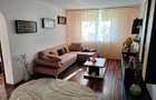 Apartament 3 camere,decomandat,etaj 1, Sat Vacanta-Parcul Tabacariei - 9