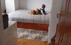 Casa cu 2 intrari zona 9 Mai | Parter comercial + etaj locuin?a | Mansarda - 2