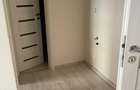 Apartament NEMOBILAT de inchiriat - 3