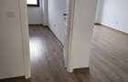 Apartament cu 2 camere semidecomandat în Bucium - 2