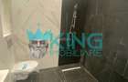 Apartament cu 2 camere decomandat în Sisești - 6