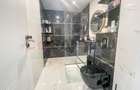 Apartament cu 2 camere semidecomandat în Central - 5