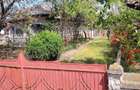 Casa la Tara de vanzare, sat Greci, comuna Osica de Sus, Olt - 3