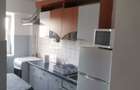 Apartament cu o camera de inchiriat - 2