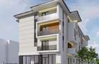 Apartament cu 2 camere decomandat în Nord-Vest - 6