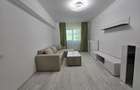 Inchiriem apartament 2 camere - 1