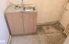 Vand apartament 2 camere decomandat in Deva, zona Gojdu, etaj 1 - 10