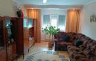Apartament 3 camere, M39C, 77m, 4/4, 2 bai si 2 balcoane. - 3