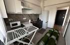 Apartament cu 2 camere în Lacul Morii - 3
