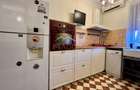 Apartament cu 3 camere circular în Dorobanți - 33