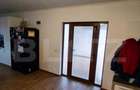 Casă cu 3 camere cu Teren 1200 Mp în Odoreu - 3