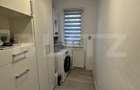 Apartament 3 camere decomandat - Dambu - Complet renovat, mobilat ?i utilat - 2