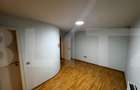 Apartament 2 camere, 73 mp, Calea Sever Bocu - 5