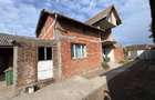 Casa de vanzare Voiteg - 5