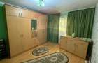 Apartament cu 3 camere decomandat în Bahne - 6