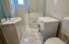 Apartament cu 2 dormitoare balcon parcare zona Mandra - 10