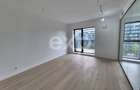 Apartament de vânzare | Pipera I Floreasca I Nusco City | Orientare Sud-Est - 7