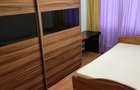 Apartament cu 2 camere decomandat în Central - 1