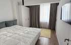 Vand Apartament Suceava 72mp - 6