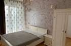 Apartament cu 3 camere decomandat în Văcăresti - 1