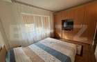 Apartament cu 3 camere semidecomandat în Rovine - 4 Apartament cu 3 camere semidecomandat în Rovine - 4