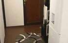 Apartament 2 camere sezon litoral Ciresica 15 min plaja Perla - 2