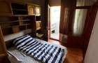 Apartament cu 2 camere decomandat în Nufărul - 4