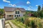 Casă individuală cu 5 camere cu Canalizare în Exterior Vest - 4