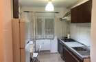 Apartament cu 2 camere semidecomandat în Crângași - 3