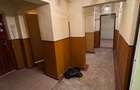 Apartament cu 4 camere decomandat în Central - 9
