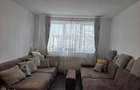 Particular vand ap. 3 cam.decomandat, cu loc parcare, langa Lidl Teius - 2