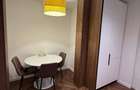 Apartament cu 3 camere semidecomandat în Ștefan cel Mare - 16