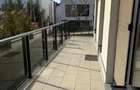 Proprietar, inchiriez apartament modern 2 camere Residence 5, Jolie Ville - 9