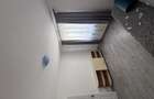 Apartament 4 camere finisat - 2