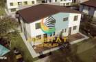 Casa 4 camere Vidra-1 minut de STV - 11