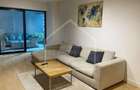 Apartament cu 3 camere decomandat în Barbu Văcărescu - 1