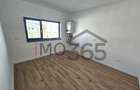 Casă cu 4 camere cu Teren 860 Mp în Micești - 5
