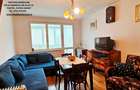 Apartament cu 2 camere semidecomandat în Ultracentral - 8