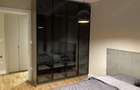Vanzare apartament de doua camere Bucurestii Noi - 2