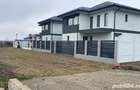 Casă cu 4 camere în Corbeanca - 2