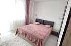 Apartament cu 3 camere semidecomandat în Ultracentral - 3
