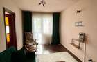 Apartament cu 2 camere semidecomandat în Narcisa - 3