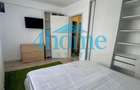 Apartament 2 camere Theodor Pallady|Metropolitan Residence|Parcare - 6