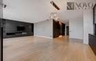 Apartament cu 3 camere decomandat în Floreasca - 3