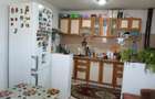 Casa ( conditii ca la bloc ) la asfalt * facilitati plata 2 transe - 5